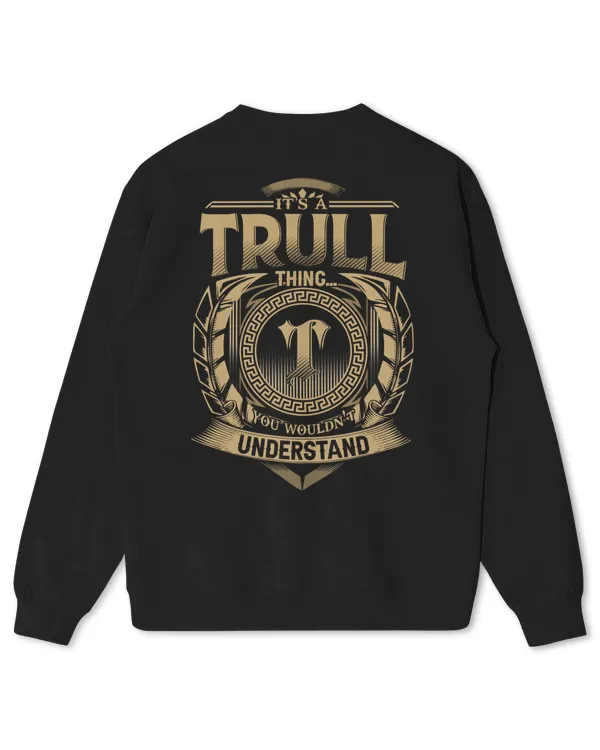 Kids Standard Sweatshirt
