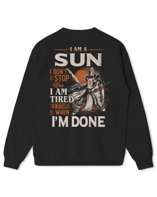 Kids Standard Sweatshirt
