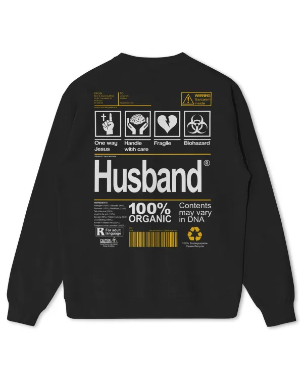 Kids Standard Sweatshirt