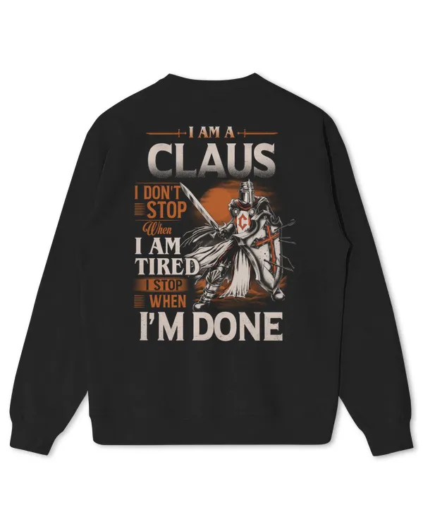 Kids Standard Sweatshirt
