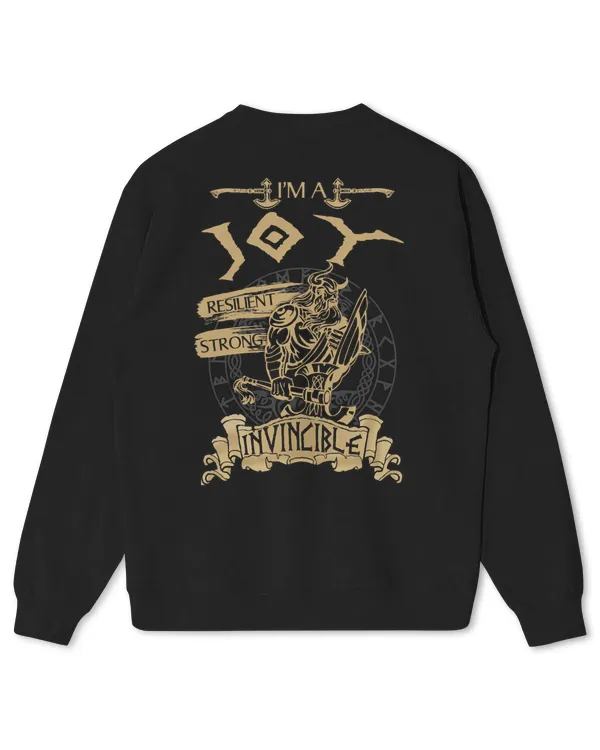 Kids Standard Sweatshirt