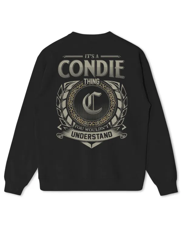 Kids Standard Sweatshirt