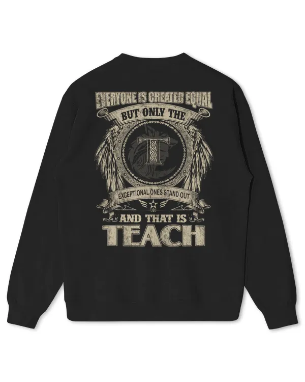 Kids Standard Sweatshirt