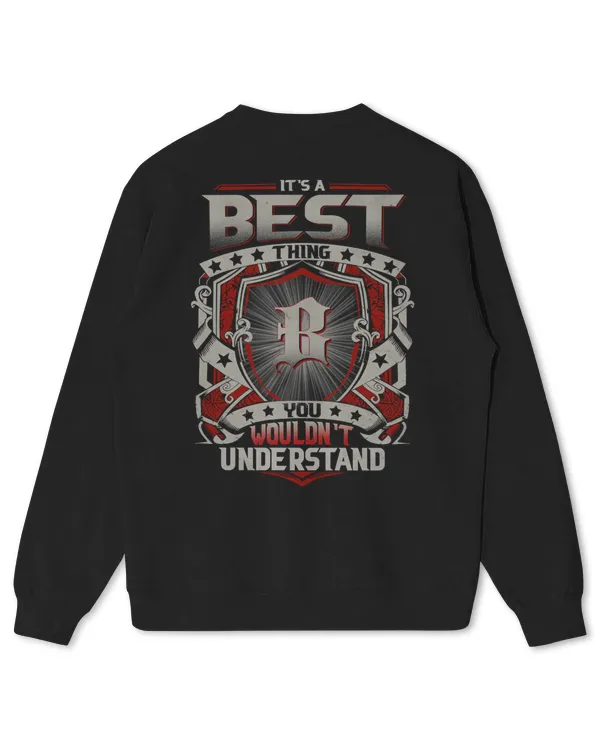 Kids Standard Sweatshirt