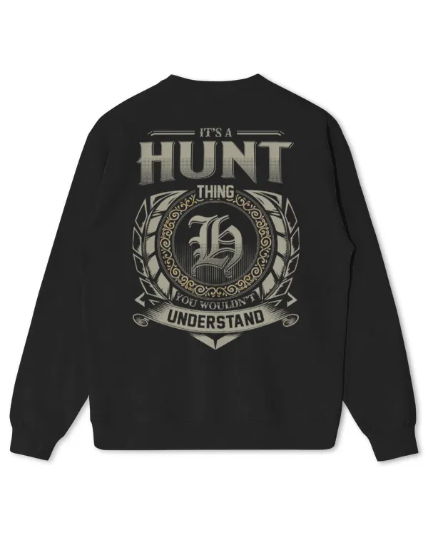 Kids Standard Sweatshirt
