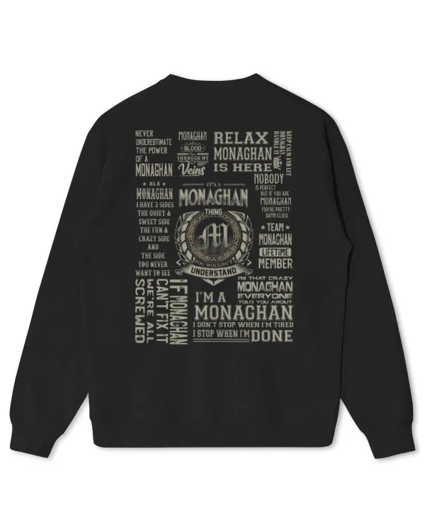 Kids Standard Sweatshirt