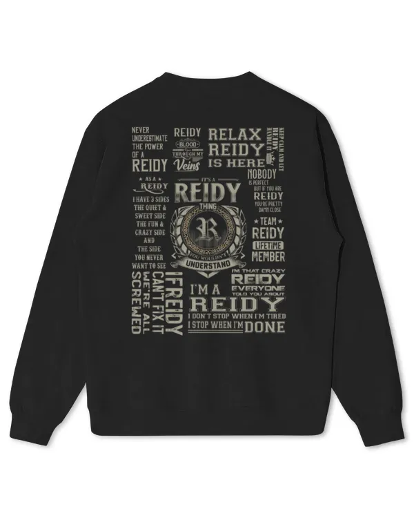 Kids Standard Sweatshirt