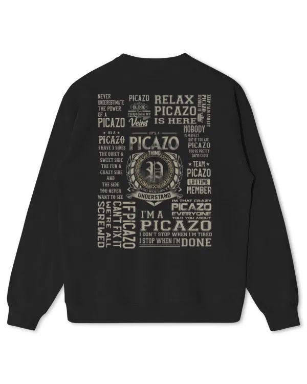Kids Standard Sweatshirt