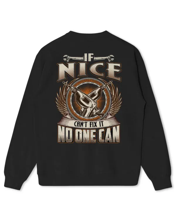 Kids Standard Sweatshirt