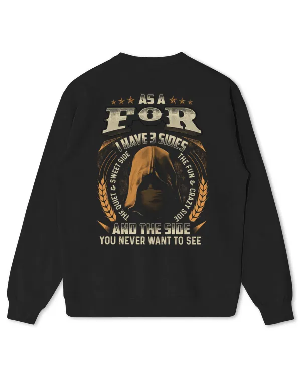 Kids Standard Sweatshirt
