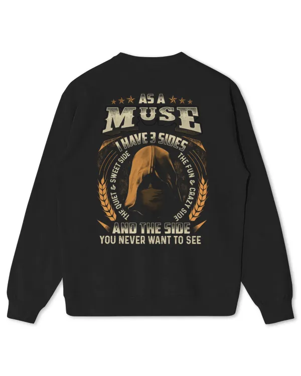 Kids Standard Sweatshirt