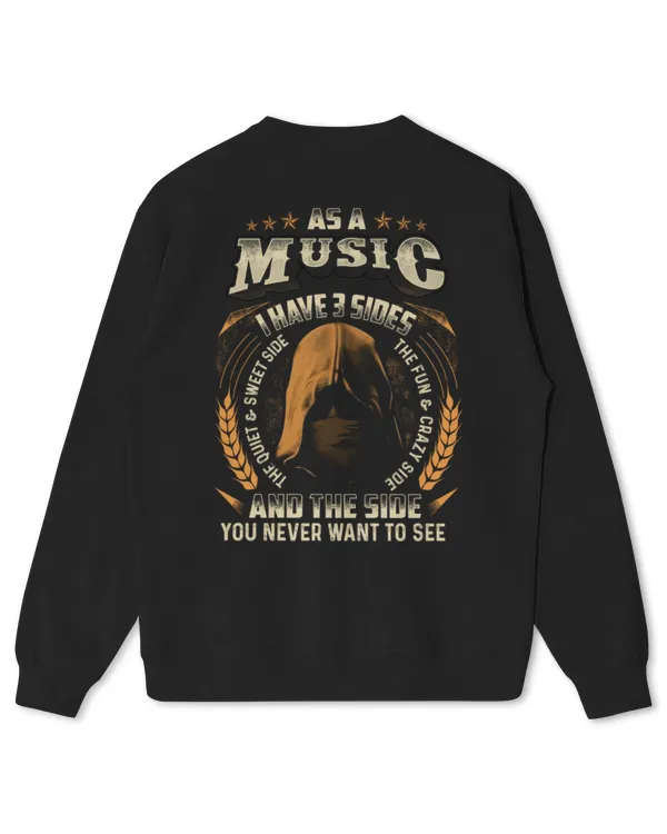 Kids Standard Sweatshirt
