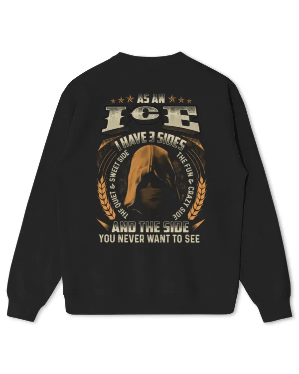Kids Standard Sweatshirt