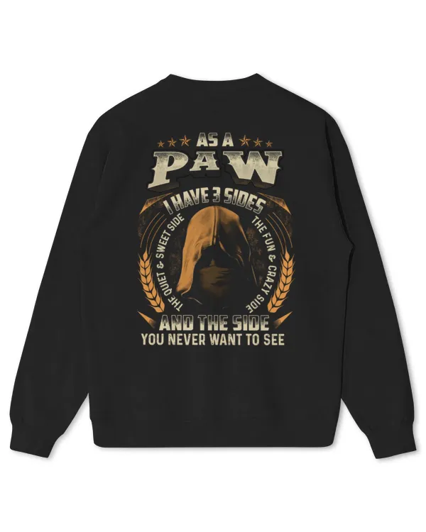 Kids Standard Sweatshirt