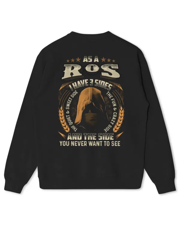 Kids Standard Sweatshirt