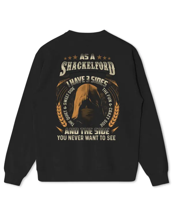 Kids Standard Sweatshirt