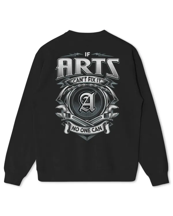 Kids Standard Sweatshirt