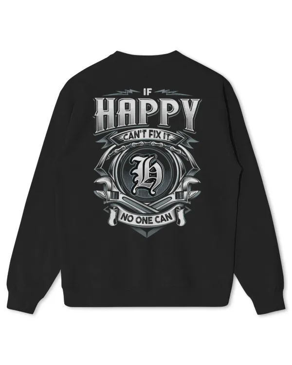 Kids Standard Sweatshirt