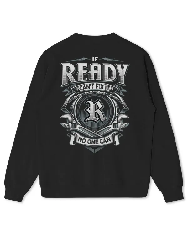 Kids Standard Sweatshirt