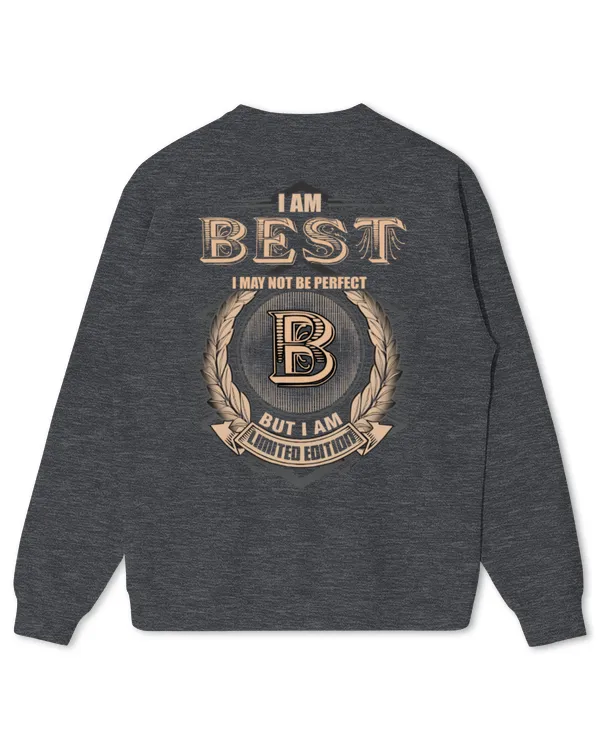 Kids Standard Sweatshirt