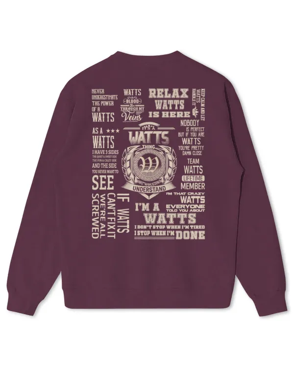 Kids Standard Sweatshirt