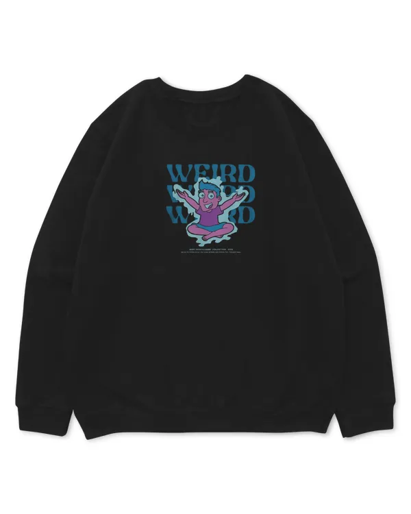 Kids Standard Sweatshirt