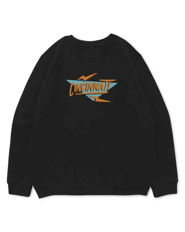 Kids Standard Sweatshirt
