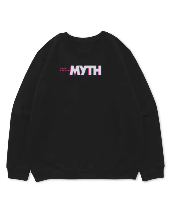 Kids Standard Sweatshirt