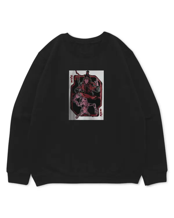 Kids Standard Sweatshirt