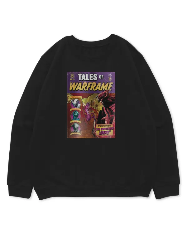 Kids Standard Sweatshirt