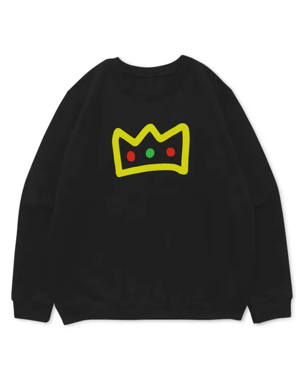 Kids Standard Sweatshirt