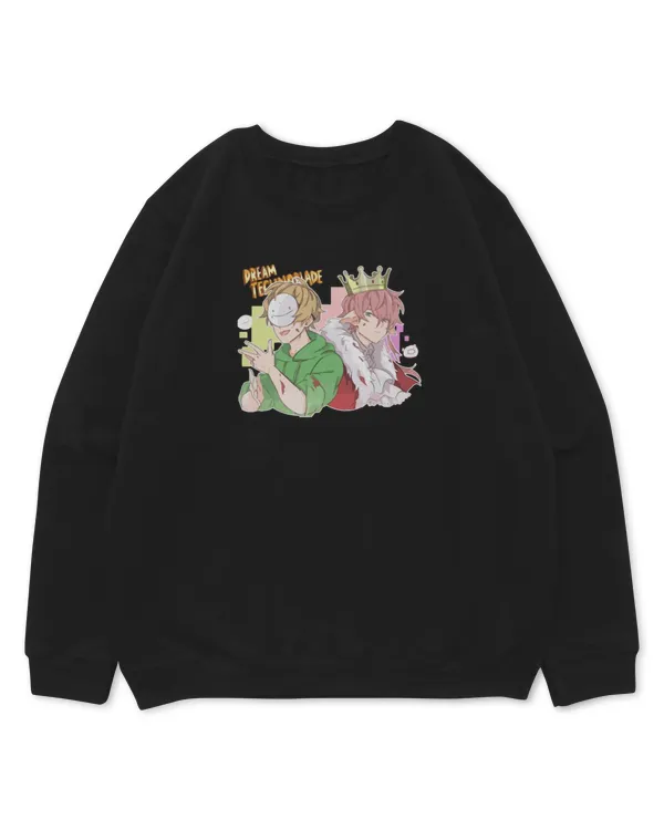 Kids Standard Sweatshirt