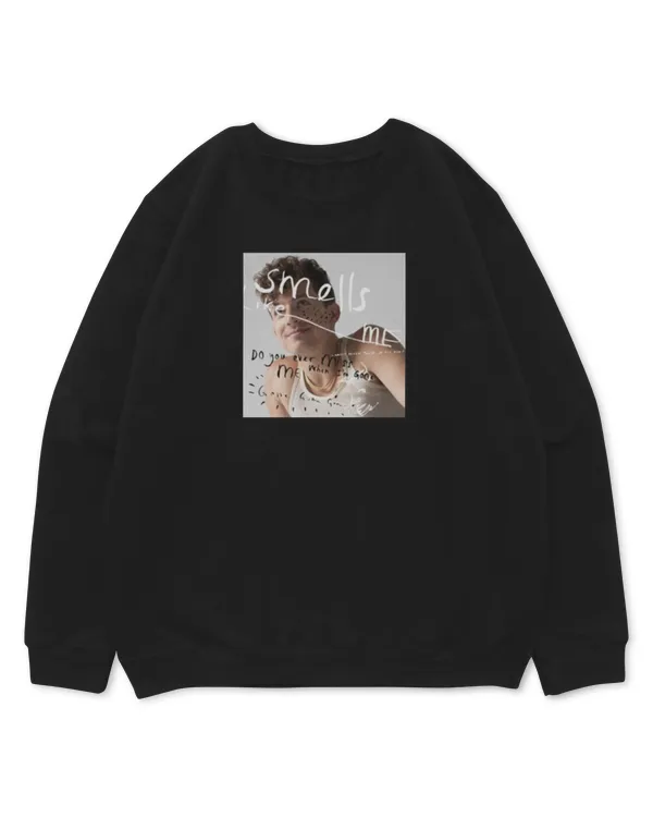 Kids Standard Sweatshirt