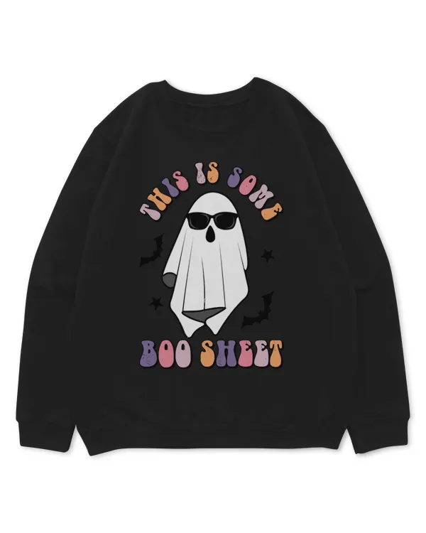 Kids Standard Sweatshirt