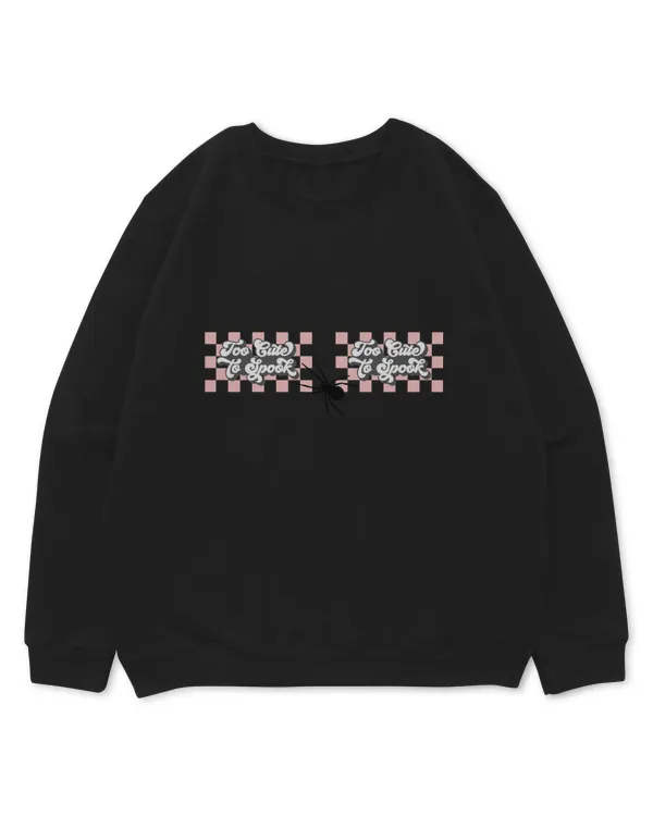 Kids Standard Sweatshirt