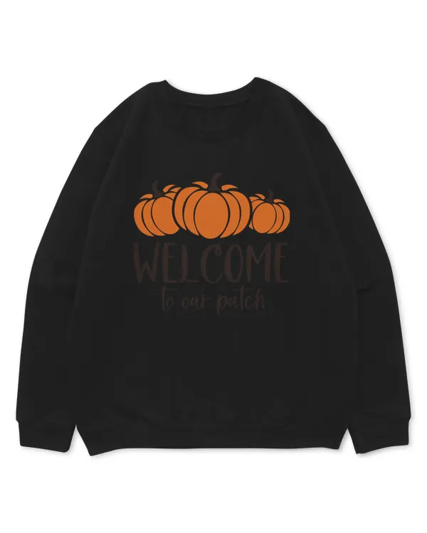 Kids Standard Sweatshirt
