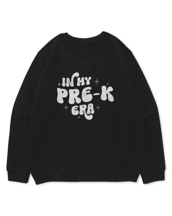 Kids Standard Sweatshirt