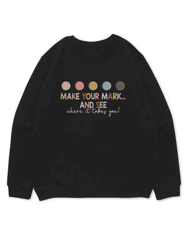 Kids Standard Sweatshirt