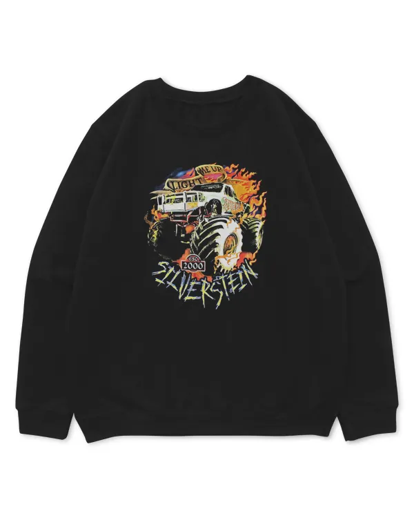 Kids Standard Sweatshirt
