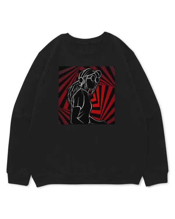 Kids Standard Sweatshirt