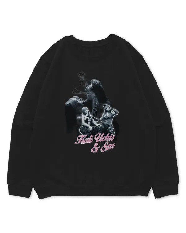 Kids Standard Sweatshirt
