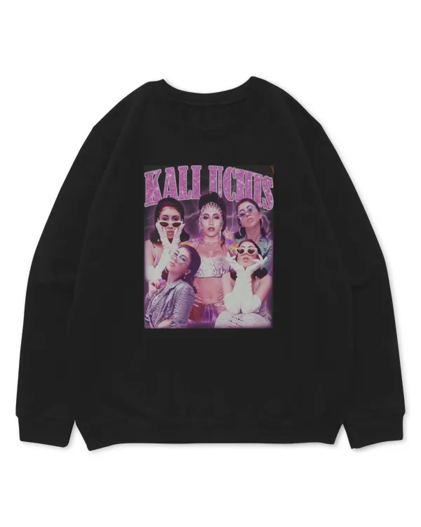 Kids Standard Sweatshirt