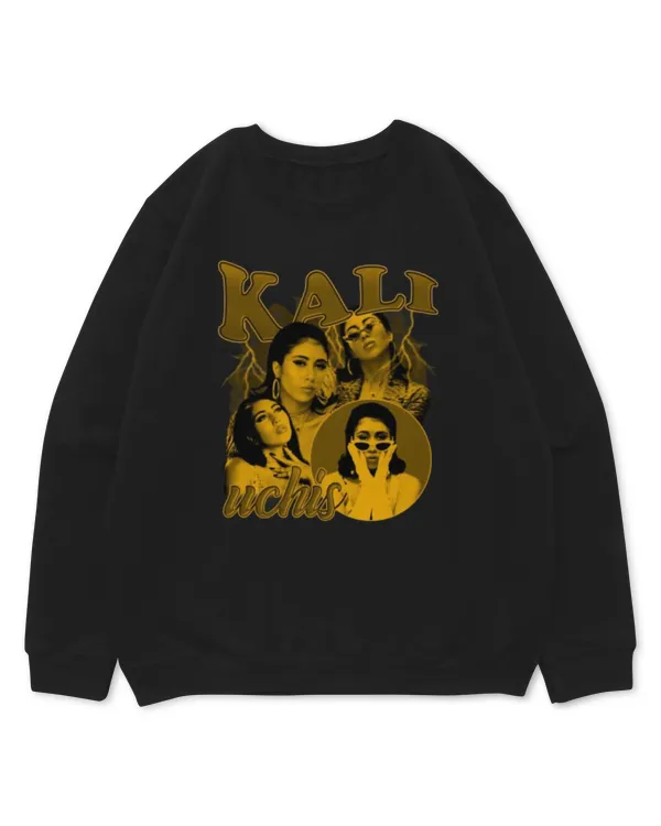 Kids Standard Sweatshirt