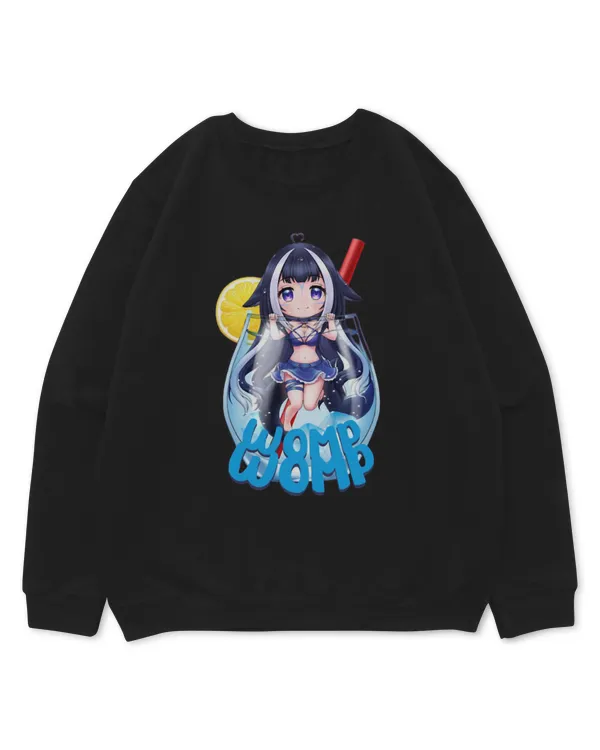 Kids Standard Sweatshirt