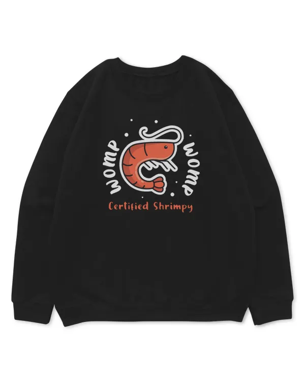 Kids Standard Sweatshirt