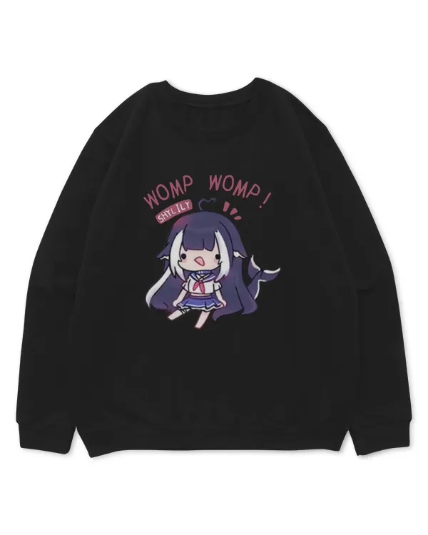 Kids Standard Sweatshirt