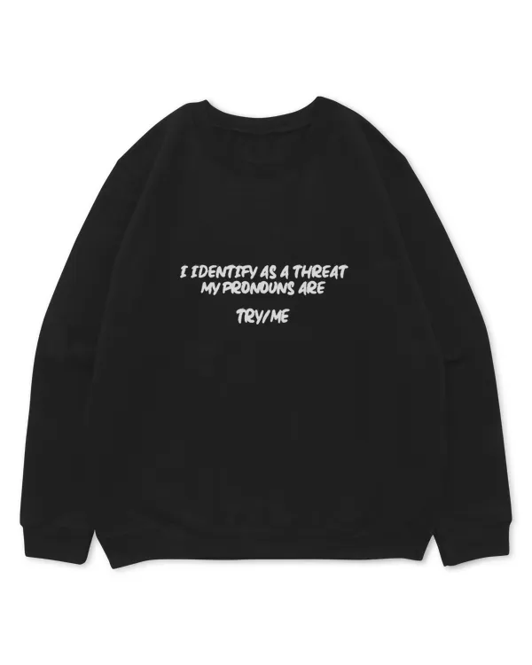 Kids Standard Sweatshirt