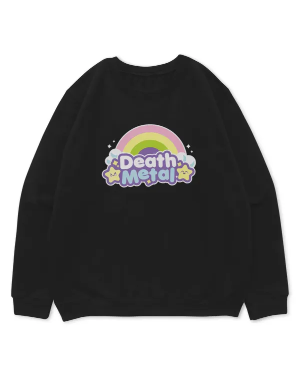 Kids Standard Sweatshirt