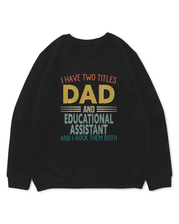 Kids Standard Sweatshirt