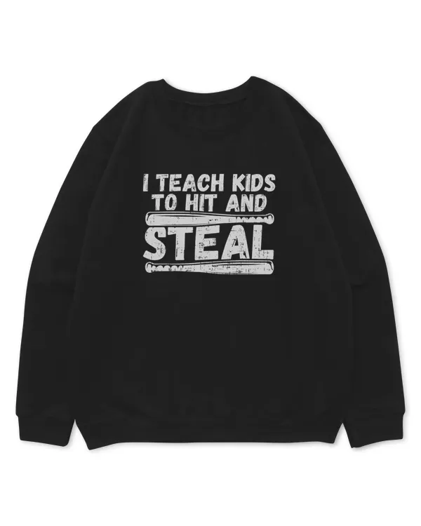 Kids Standard Sweatshirt